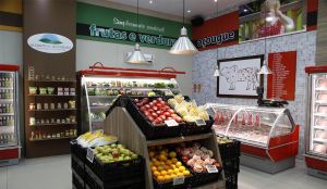 Quanto custa e como abrir um supermercado - quais equipamentos necessários?