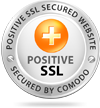Segurança SSL