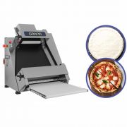 Abridora Modeladora de Pizza até 50 cm 400 Discos Hora MDP500 Grano