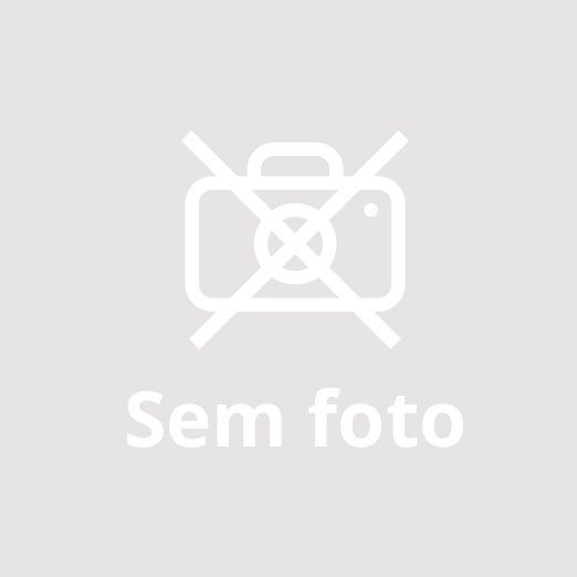 Bebedouro Industrial Grande com Filtro 25L 2 Torneiras 127/220v