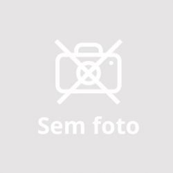 Bebedouro Resfriador Purificador de Agua Gelado Com Motor 3 Torneiras 100L