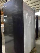 Camara Fria de Cerveja Cervejeiro Geladeira Refrigerado 480 Garrafas Usado 220v