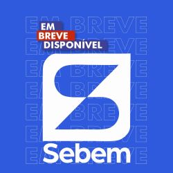Estufa Estufinha para Salgado Lanchonete Conveniencia Bar 6 Bandejas com Vapor Seminova