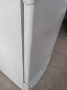 Freezer Conservador Vertical com Grades 570 Litros Usado GPC 57 GELOPAR