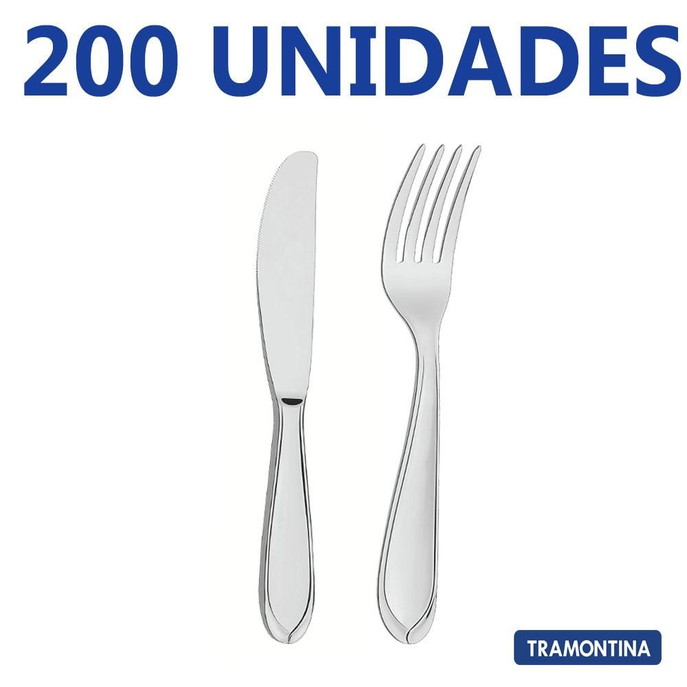 Timely Photo Belly Kit de Talheres Inox para Restaurante 200 Peças Tramontina Laguna na Loja Sebem - Equipamentos e Utilidades Timely Photo Belly Kit de Talheres Inox para Restaurante 200 Peças Tramontina Laguna na Loja Sebem - Equipamentos e Utilidades