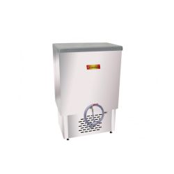 Recipiente Refrigerado/Dosador de Água 150 L VENÂNCIO - RAI 15
