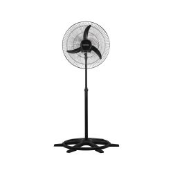 Ventilador de Coluna Ventisol 60 cm Comercial Bivolt